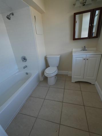 6515 Boulevard East West New York NJ 07093