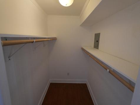 6515 Boulevard East West New York NJ 07093