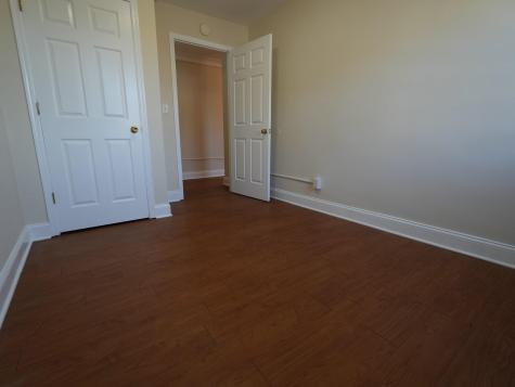 6515 Boulevard East West New York NJ 07093