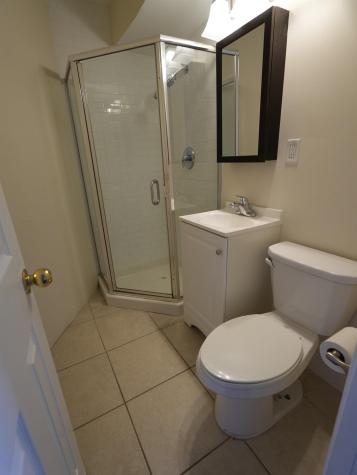 6515 Boulevard East West New York NJ 07093