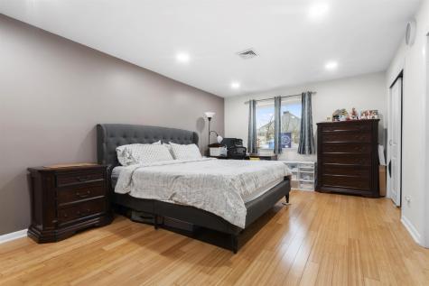 8305 Bergenline Avenue North Bergen NJ 07047