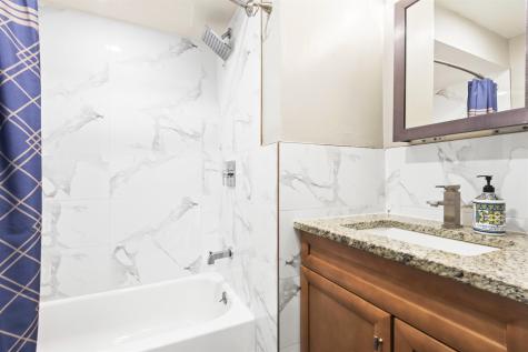 8305 Bergenline Avenue North Bergen NJ 07047