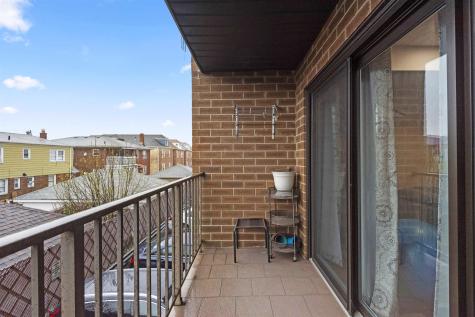 8305 Bergenline Avenue North Bergen NJ 07047