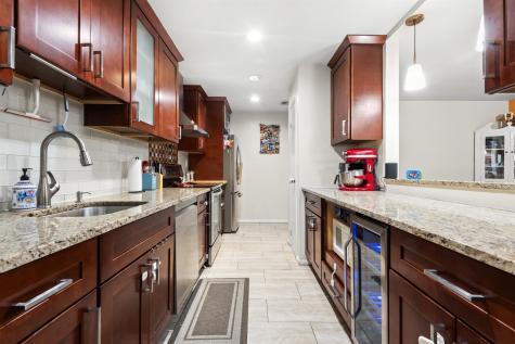 8305 Bergenline Avenue North Bergen NJ 07047