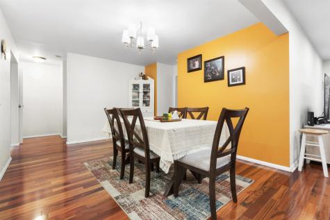 8305 Bergenline Avenue North Bergen NJ 07047