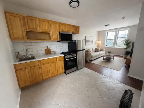 31-33 66th Street West New York NJ 07093