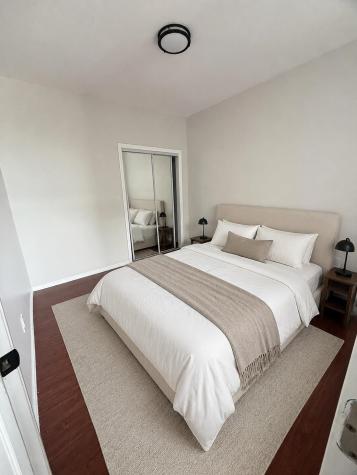 31-33 66th Street West New York NJ 07093