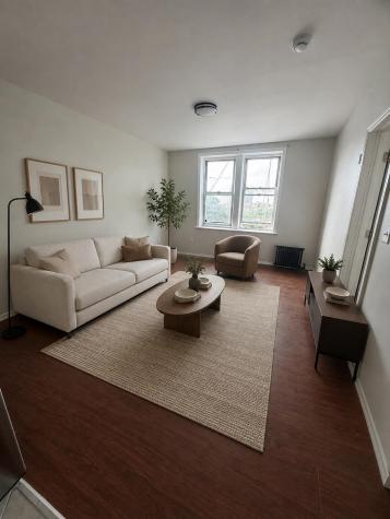 31-33 66th Street West New York NJ 07093