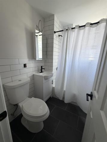 31-33 66th Street West New York NJ 07093