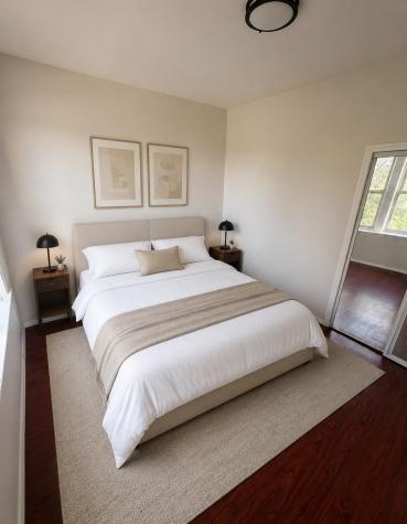 31-33 66th Street West New York NJ 07093
