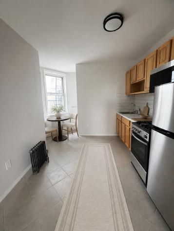 31-33 66th Street West New York NJ 07093