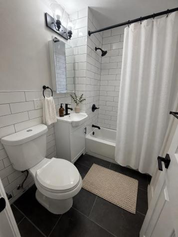 31-33 66th Street West New York NJ 07093