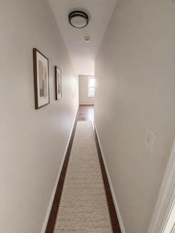 31-33 66th Street West New York NJ 07093