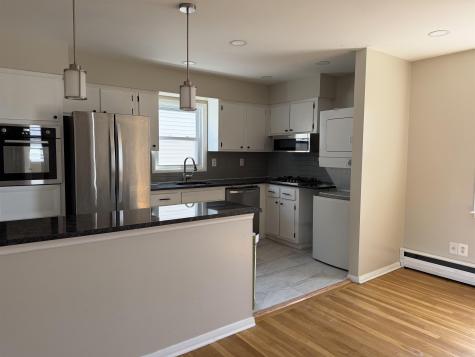 54 Brighton Avenue Belleville NJ 07109