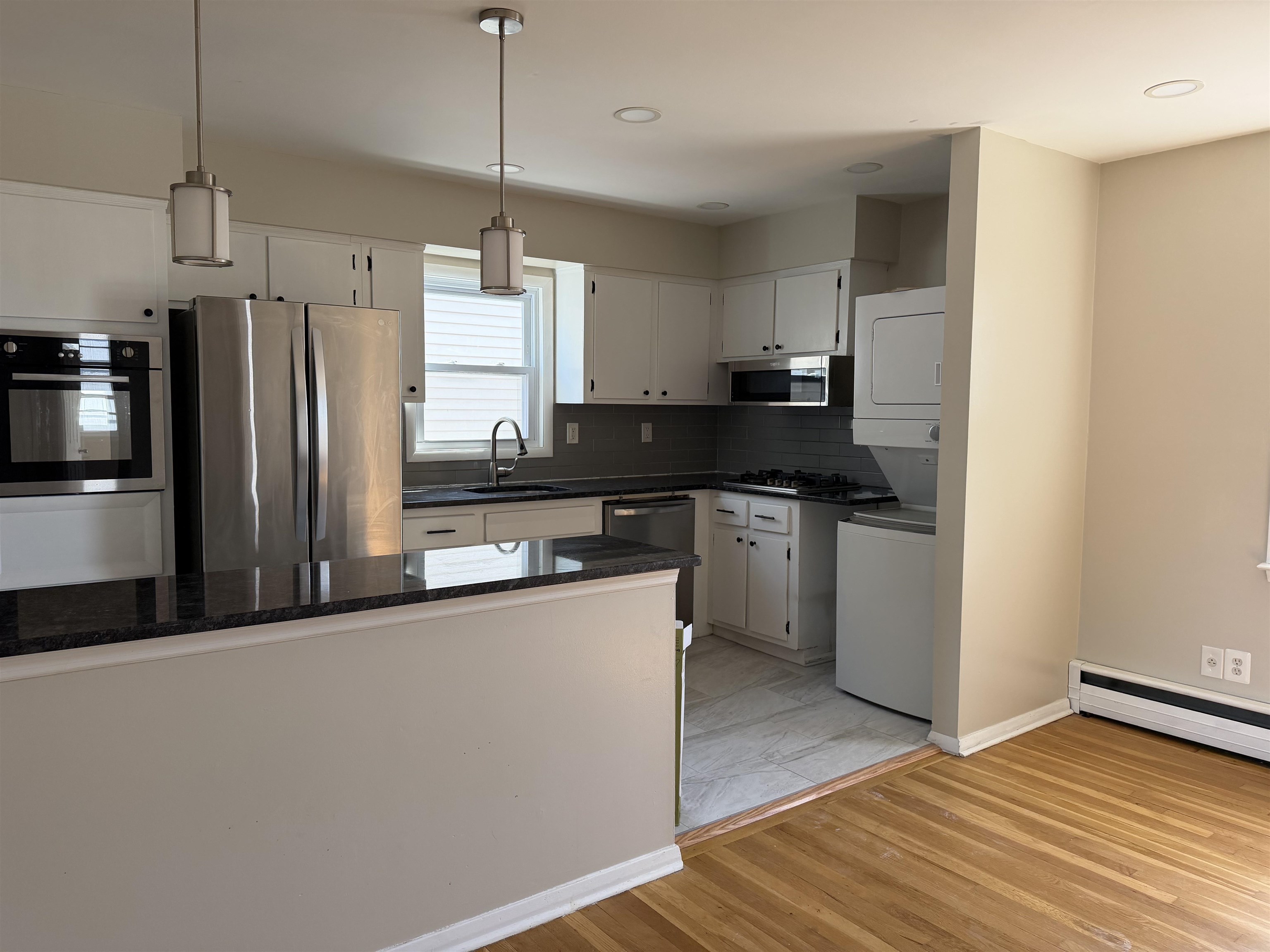 54 Brighton Avenue Belleville NJ 07109
