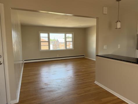 54 Brighton Avenue Belleville NJ 07109