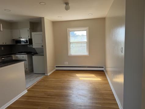 54 Brighton Avenue Belleville NJ 07109