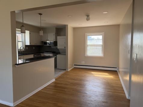 54 Brighton Avenue Belleville NJ 07109
