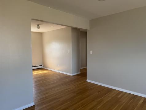54 Brighton Avenue Belleville NJ 07109
