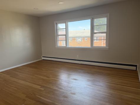 54 Brighton Avenue Belleville NJ 07109