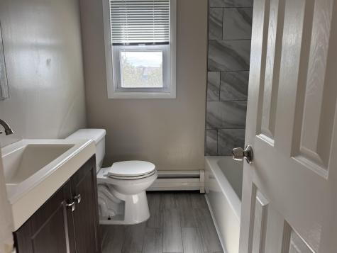 54 Brighton Avenue Belleville NJ 07109