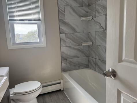 54 Brighton Avenue Belleville NJ 07109