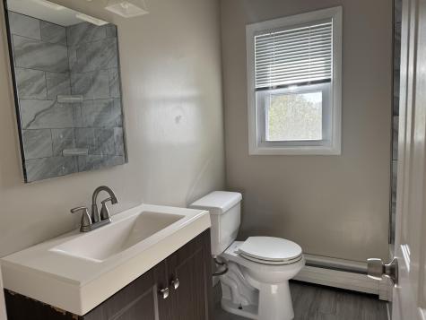 54 Brighton Avenue Belleville NJ 07109