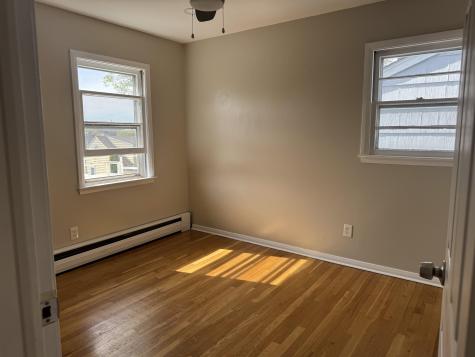 54 Brighton Avenue Belleville NJ 07109