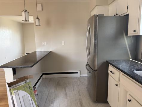 54 Brighton Avenue Belleville NJ 07109