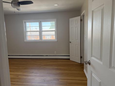54 Brighton Avenue Belleville NJ 07109