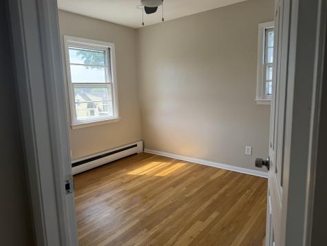 54 Brighton Avenue Belleville NJ 07109