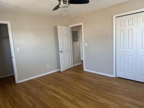 54 Brighton Avenue Belleville NJ 07109