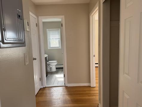 54 Brighton Avenue Belleville NJ 07109