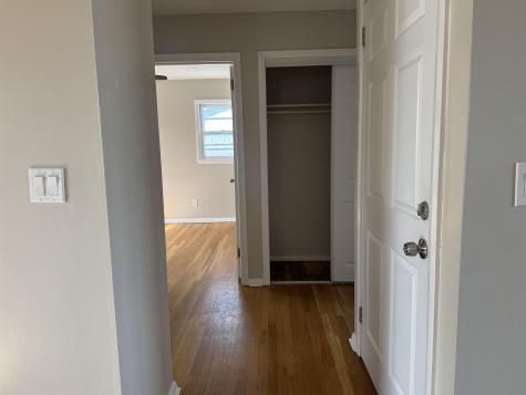54 Brighton Avenue Belleville NJ 07109