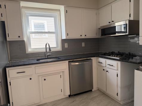 54 Brighton Avenue Belleville NJ 07109