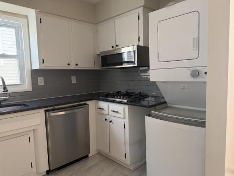 54 Brighton Avenue Belleville NJ 07109