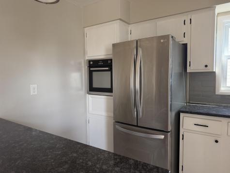 54 Brighton Avenue Belleville NJ 07109