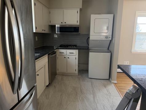 54 Brighton Avenue Belleville NJ 07109