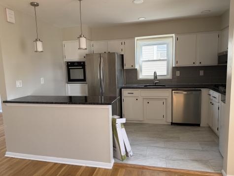 54 Brighton Avenue Belleville NJ 07109