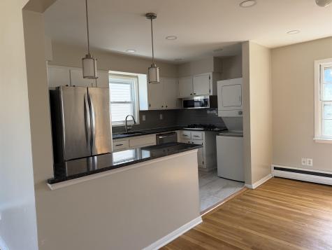 54 Brighton Avenue Belleville NJ 07109