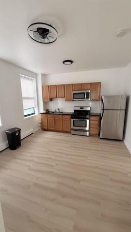 599 60th St 60th Street West New York NJ 07047