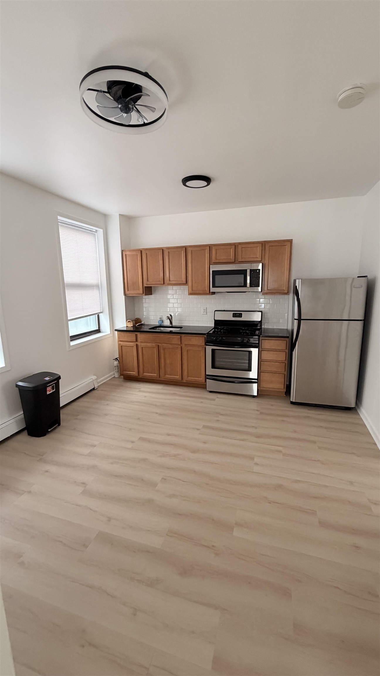 599 60th St 60th Street West New York NJ 07047