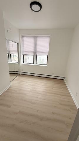 599 60th St 60th Street West New York NJ 07047