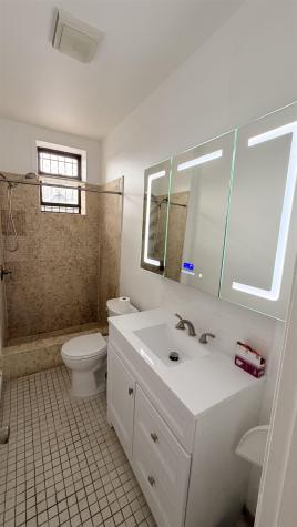 599 60th St 60th Street West New York NJ 07047