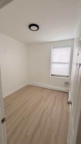 599 60th St 60th Street West New York NJ 07047