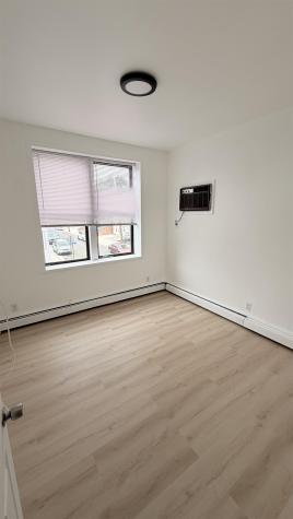 599 60th St 60th Street West New York NJ 07047
