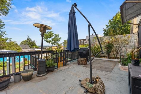 8511 Smith Avenue North Bergen NJ 07047