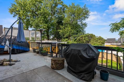 8511 Smith Avenue North Bergen NJ 07047