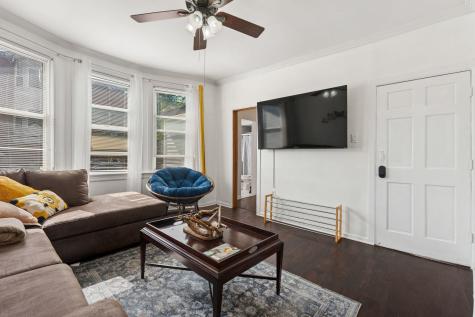 8511 Smith Avenue North Bergen NJ 07047