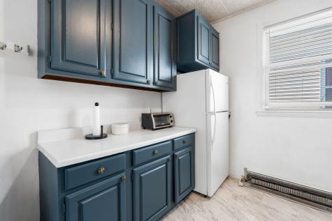 8511 Smith Avenue North Bergen NJ 07047